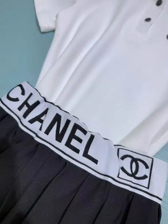 Chanel sz90-150  (8)